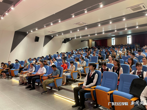 virtual_attach_file.vsb?afc=ZolVbfolQknlC4MENW2M8LinRU4MlrefUmfVM8lZozffU870gihFp2hmCIa0LShfL1yin1yaMm62M87YLz9sLmCaUzWRM7rkL4W7MmlsUNnFM8CZLzNaM4nFMmvYMRGJv2bjo4OeosXEgDTJQty0LzL8LSyboR-YLSbw62y8c&oid=2103874463&tid=1341&nid=98221&e= ͼƬ 7.png