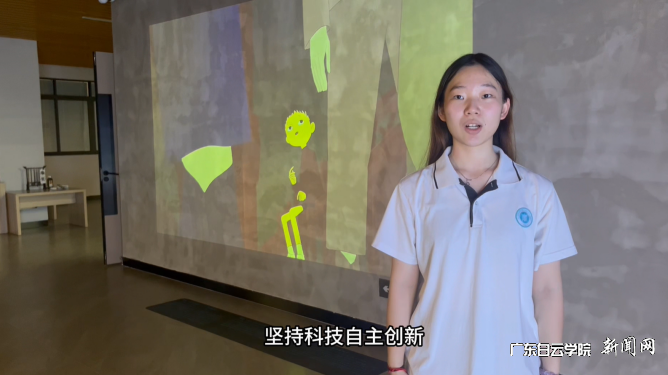 ͼƬ 4.png ͼƬ 4.png