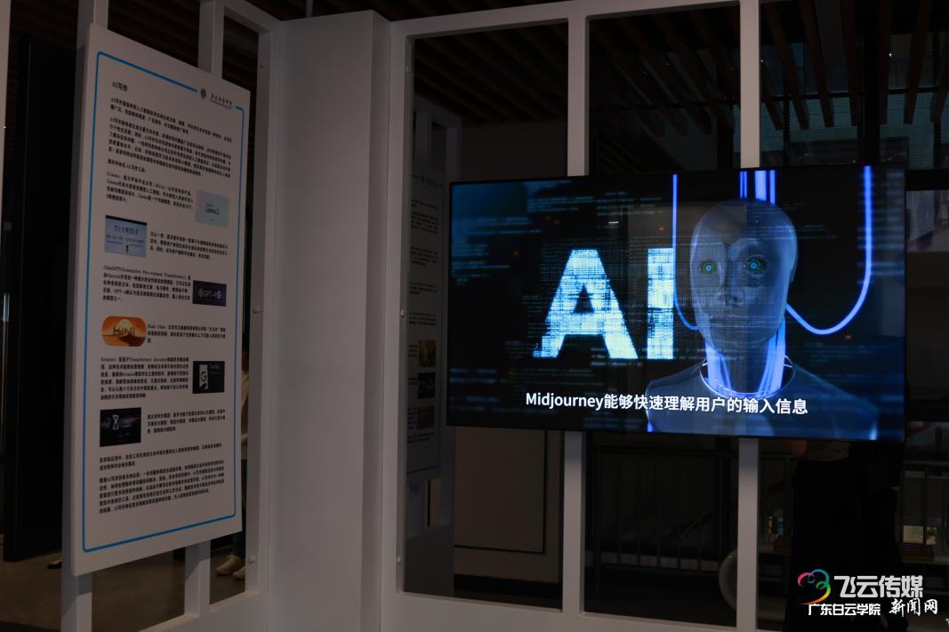 ͼƬ 5.png ͼƬ 5.png