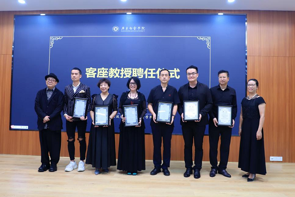 virtual_attach_file.vsb?afc=Zoz6b7ol7PnmW2LEzQfnzW7nzf7L8ne7MmfkUmlPMRG8U4C0gihFp2hmCIa0L1yiM1yPU1hVMRlYU4rfLmGYL46RMm9DU4C4LzWknlUaUm6FM7laoRGZUzfFMmGaMm7Jv2bjo4OeosXEgDTJQty0LzL8LSyYMRvaL47Jqdynx&oid=2103874463&tid=1341&nid=247031&e= d53d32acdad1cbae7ad9dbaff21f75e3.png