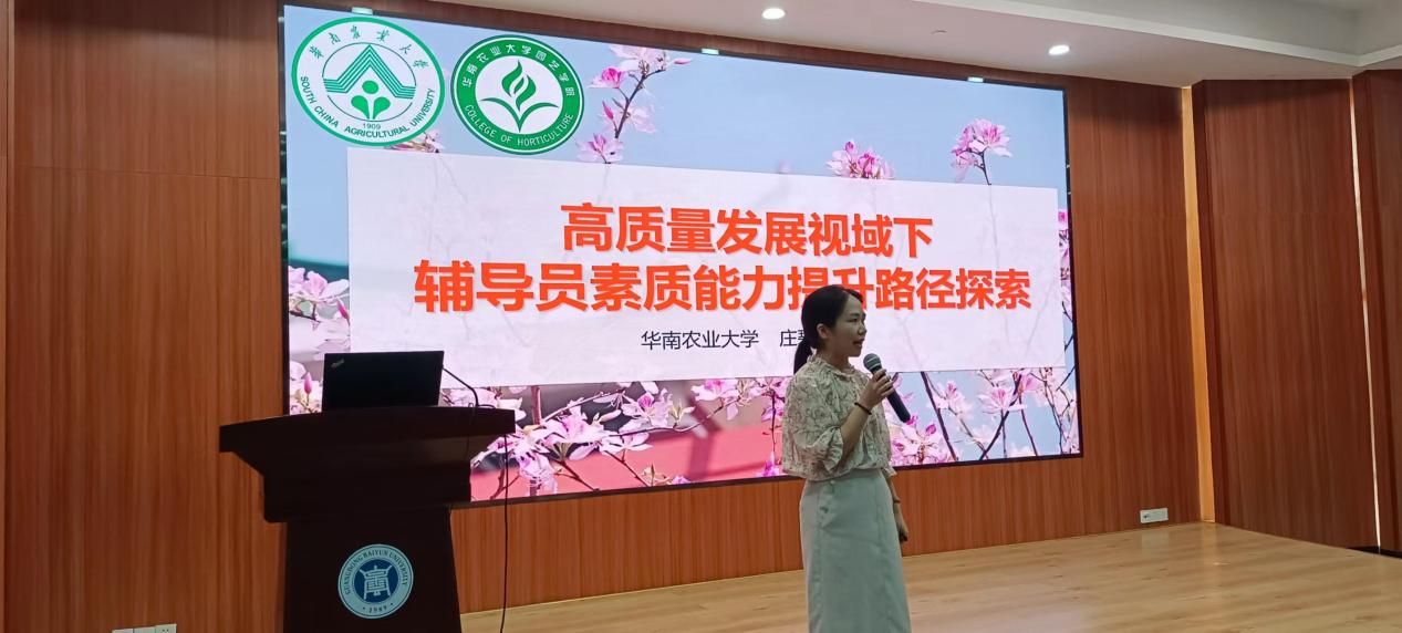 bcb6994bed795197480d7b384e7cb707.png bcb6994bed795197480d7b384e7cb707.png