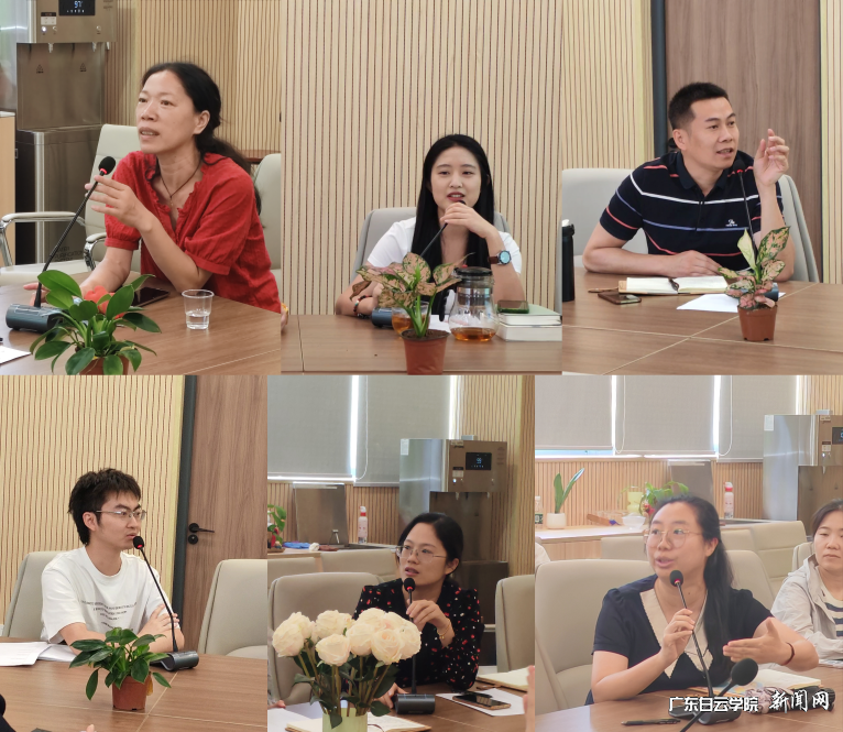 ͼƬ 2.png ͼƬ 2.png