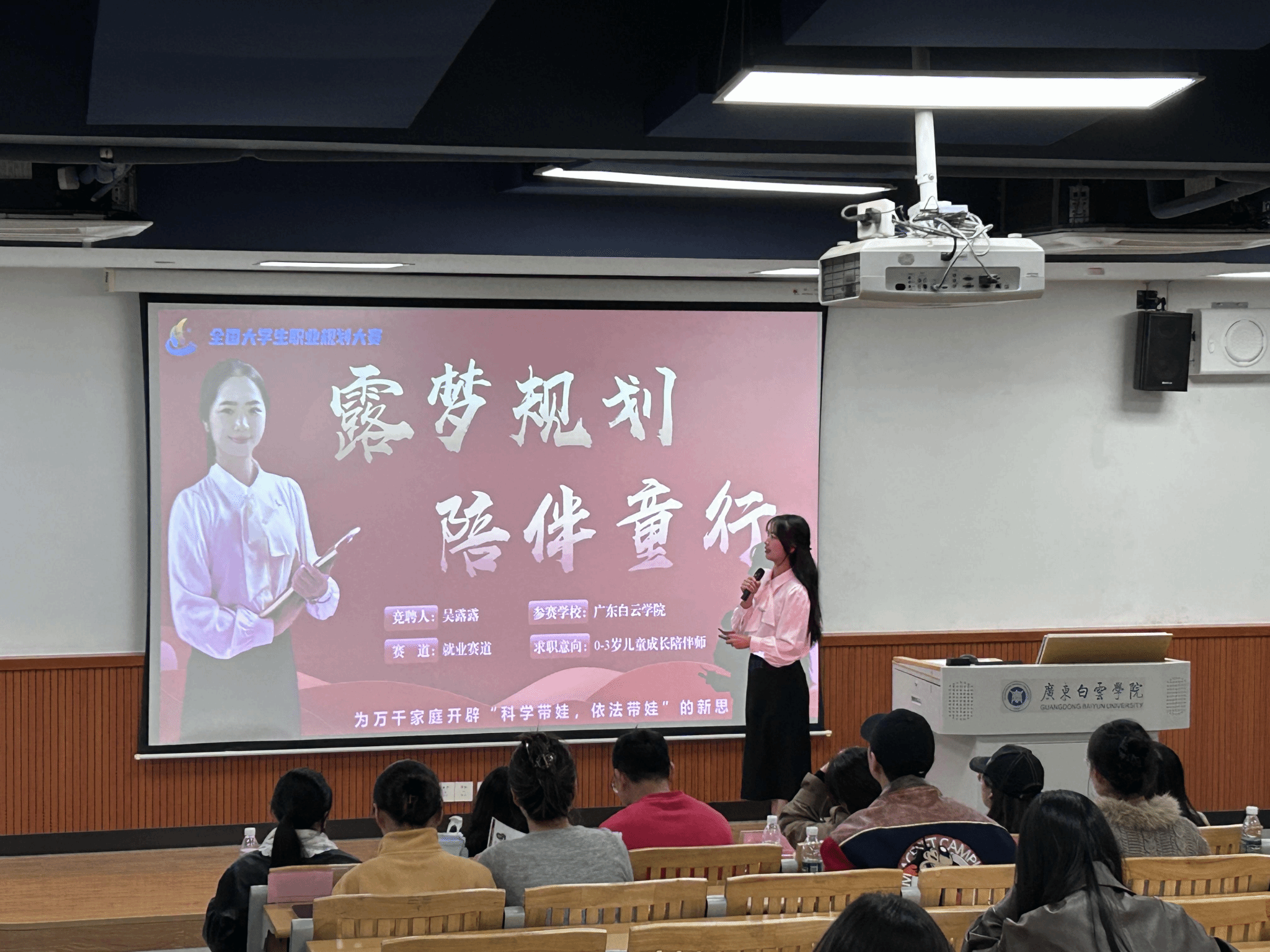 virtual_attach_file.vsb?afc=_L49FPLzNDLlMfo9l-8LzGbLl74L49AZMmN8UzW7n7n7oRG0gihFp2hmCIa0LSyinShfoSybozW7nRfRUmliLlM7M4V2nlLsnz9sMzLiU4MFM4NZM4U8M8rFnNlsolLJv2bjo4OeosXEgDTJQty0LzLiLSyYMmU4MR7Jqd1nx&oid=2103874463&tid=1351&nid=264341&e= Ê×Ò³|Ò¼ºÅÓéÀÖ - ÏàÐÅÆ·ÅƵÄʵÁ¦