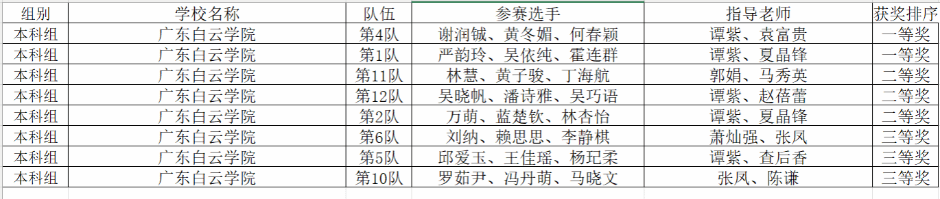 virtual_attach_file.vsb?afc=_L49FZUzGbL4QVM94Gioz7snR9inzCA4oRUYo7-4LRrkL470gihFp2hmCIa0LShRLShfokyDLlU8MzvDMzTkL4f7LNMkLz9anz9DnmCYMRVFMm7DUlCYoznFnzT7USbaptveo4Oe_jw0qIbtpYyPL4UPg4-DMRLDLSbw6218c&oid=2103874463&tid=1341&nid=264361&e= Ê×Ò³|Ò¼ºÅÓéÀÖ - ÏàÐÅÆ·ÅƵÄʵÁ¦