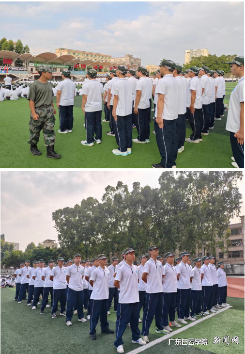 ͼƬ 2.png ͼƬ 2.png