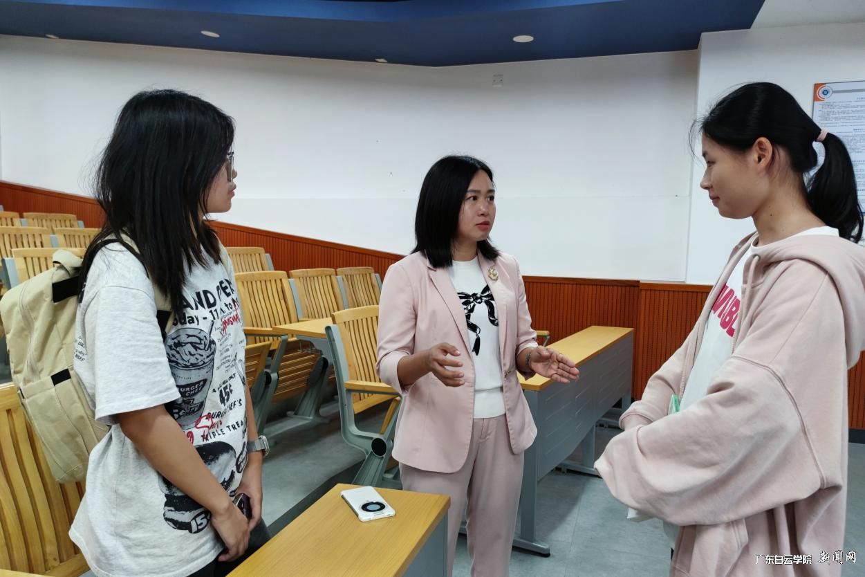 ͼƬ 4.png ͼƬ 4.png