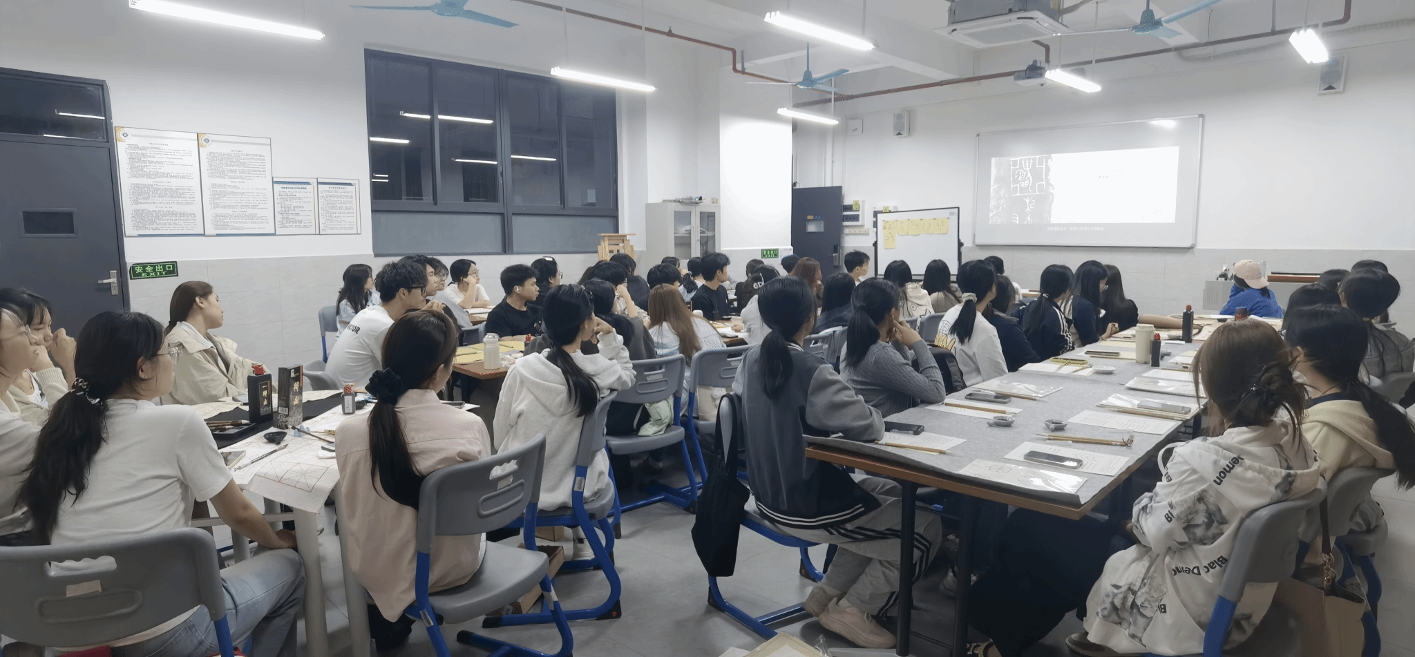 virtual_attach_file.vsb?afc=_L4MFRnRvDozvsL9mQkMNQfolrVMRLAboRfVM7WkozrVMzN0gihFp2hmCIa0UYhRLSyYMSh2Mzn2MllaLzUaUzWfolUYU8lDMmnknz7sMRWFnl-4ozl8L7nFUN-YMzLJv2bjo4OeosXEgDTJQty0LzL8LSyYM47ZMR7Jqd1nx&oid=2103874463&tid=1341&nid=271841&e= 首页|壹号娱乐 - 相信品牌的实力