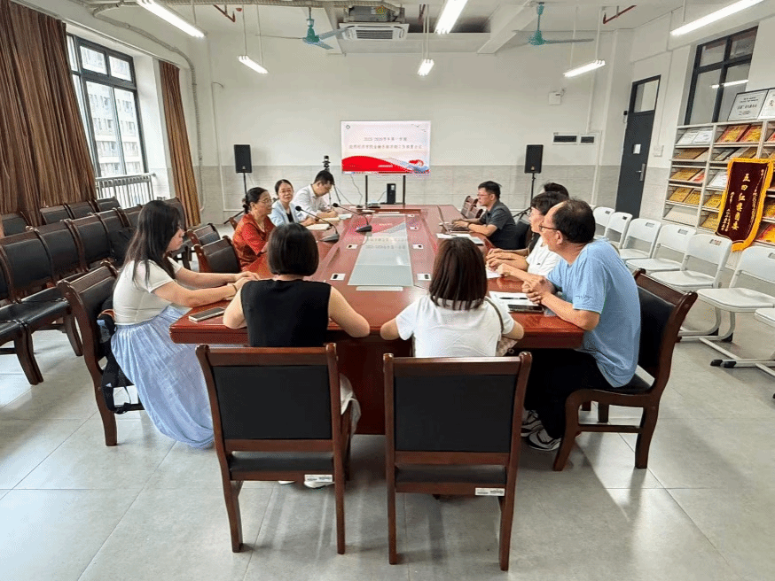 undefined Ê×Ò³|Ò¼ºÅÓéÀÖ - ÏàÐÅÆ·ÅƵÄʵÁ¦