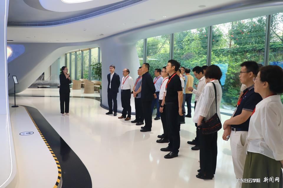 ͼƬ 5.png ͼƬ 5.png