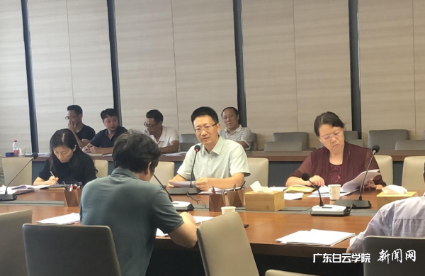 virtual_attach_file.vsb?afc=_L7WFRL7Q7nRCDL94fRnlUsL8CYLzLAiUznVM8lbU4QRoll0gihFp2hmCIa0U1h2UYyYM1y8nm-bMm9ZLNn7n7-YUNlDUmQ7olLbn7Q7UlQFMNVfLmQ2LRfFL8-DMlCJv2bjo4OeosXEgDTJQty0LzL8LSyPLzL8LR7Jqd1nx&oid=2103874463&tid=1341&nid=113401&e= ͼƬ 1.png