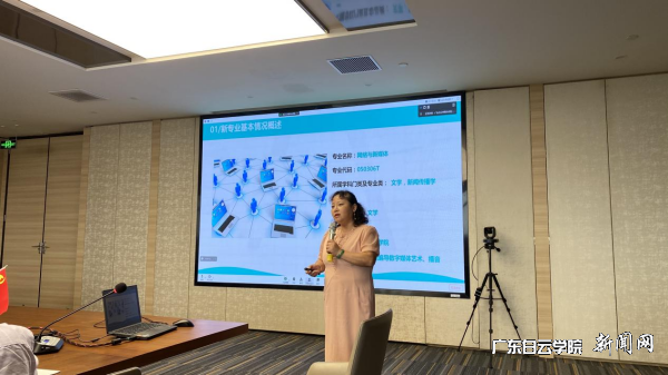 virtual_attach_file.vsb?afc=_L7lFaUm-8nmWRM9N7PU4r2n7CanRCA8M4MRMlWRU4TRozN0gihFp2hmCIa0okyDMYhRoky4nmAVnmlanN7iMzTfn7nfU4WVnNV7LmVRnRrFnN7DnmW7MmQFL87boR-Jv2bjo4OeosXEgDTJQty0LzL8LSyPLzL8LR7Jqd1nx&oid=2103874463&tid=1341&nid=113401&e= ͼƬ 3.png