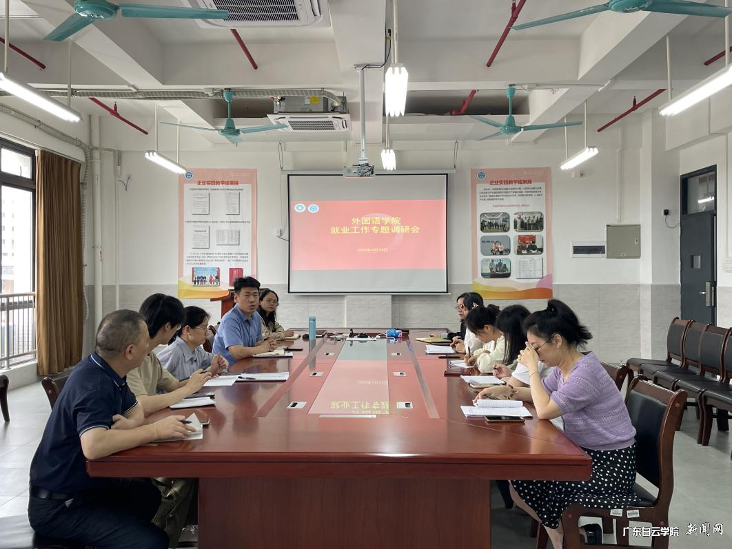 ͼƬ 1.png ͼƬ 1.png