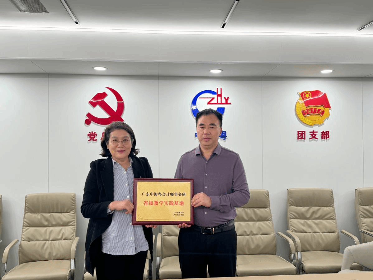 virtual_attach_file.vsb?afc=_L8QFVolC8MRUaL9R-8LlWfL4vbLzGAZLzvbLlW2oRl4Lm90gihFp2hmCIa0MYyboSy8MYy8LRf2Ul-8LRMkLRv8UNr7U8V2U4GYUNMVU4QFMNCbnlLiLlnFMRLanzNJv2bjo4OeosXEgDTJQty0LzLiLSyYMmU4oz7Jqd1nx&oid=2103874463&tid=1351&nid=264391&e= Ê×Ò³|Ò¼ºÅÓéÀÖ - ÏàÐÅÆ·ÅƵÄʵÁ¦