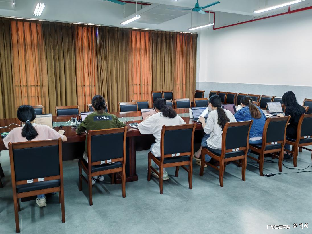 图片 3.png 图片 3.png