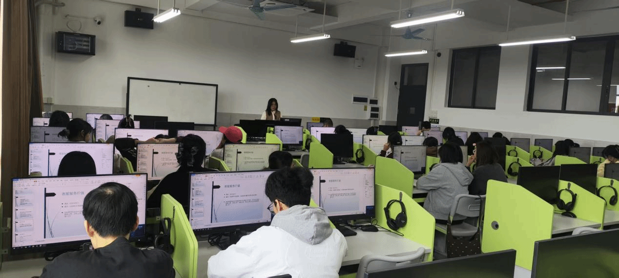 undefined Ê×Ò³|Ò¼ºÅÓéÀÖ - ÏàÐÅÆ·ÅƵÄʵÁ¦