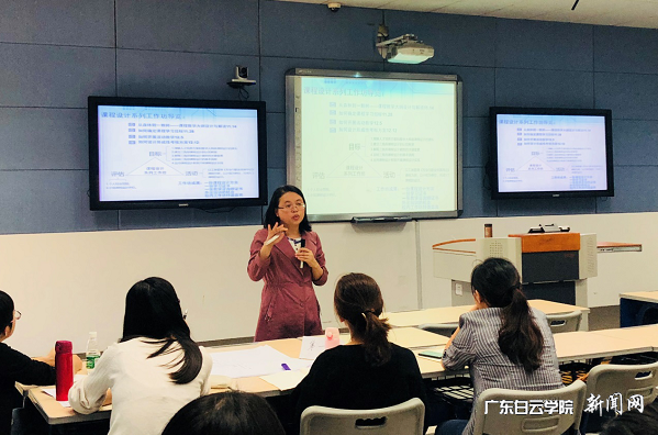 virtual_attach_file.vsb?afc=_LNrFfnNn7LmLsM9RQRnN7PU49ZoR9AZnmlbL4n2MzWRLz-0gihFp2hmCIa0M1hfMYyDoShfMNU8UNCZL7UsUmT7L4UiM7nfolMfMlM7nzQFn77bnRMRLzrFMlWVL7LJv2bjo4OeosXEgDTJQty0LzL8LSyPL47bLR7Jqd1nx&oid=2103874463&tid=1341&nid=131901&e= ÀîºìÓ¢Ö÷ÈÎÏòÊÂÇé·»³ÉÔ±·ÖÏí.png