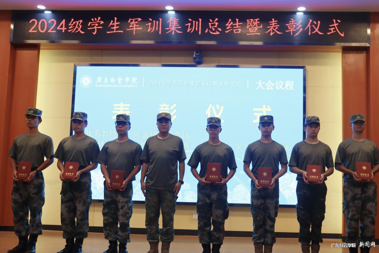 图片 5.png 图片 5.png