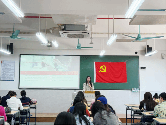 virtual_attach_file.vsb?afc=_LR9FsUzV7UzGin9zUsMmAkLlUPM7rA2MzV2Um-ZnmG4L490gihFp2hmCIa0nkyaU1yioShfo7CaU8QRU4UiM7VfU4G4M4LPnzT7ollZL8nFM4MVMz6kM4nFLzvsnllJv2bjo4OeosXEgDTJQty0LzLiLSyYM47DMz7Jqd1nx&oid=2103874463&tid=1351&nid=271651&e= 首页|壹号娱乐 - 相信品牌的实力