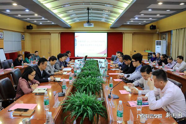 virtual_attach_file.vsb?afc=_LRVF2UzGbnR9YM947YUmTRol7ZM4LAiMNMfnz-aL874L4N0gihFp2hmCIa0MSyYM1y4oSyYL4l4L4V2M4CZM4lanRnRL4AfUNWkL8r7nmQFMmCaLmlaLzVFLzf2nmLJqjfjo4OeosXEgDTJQty0LzL8LSyPL47bLz7Jqd1nx&oid=2103874463&tid=1341&nid=131911&e= ¾Û»áÏÖ³¡ÕÕÆ¬2.jpg