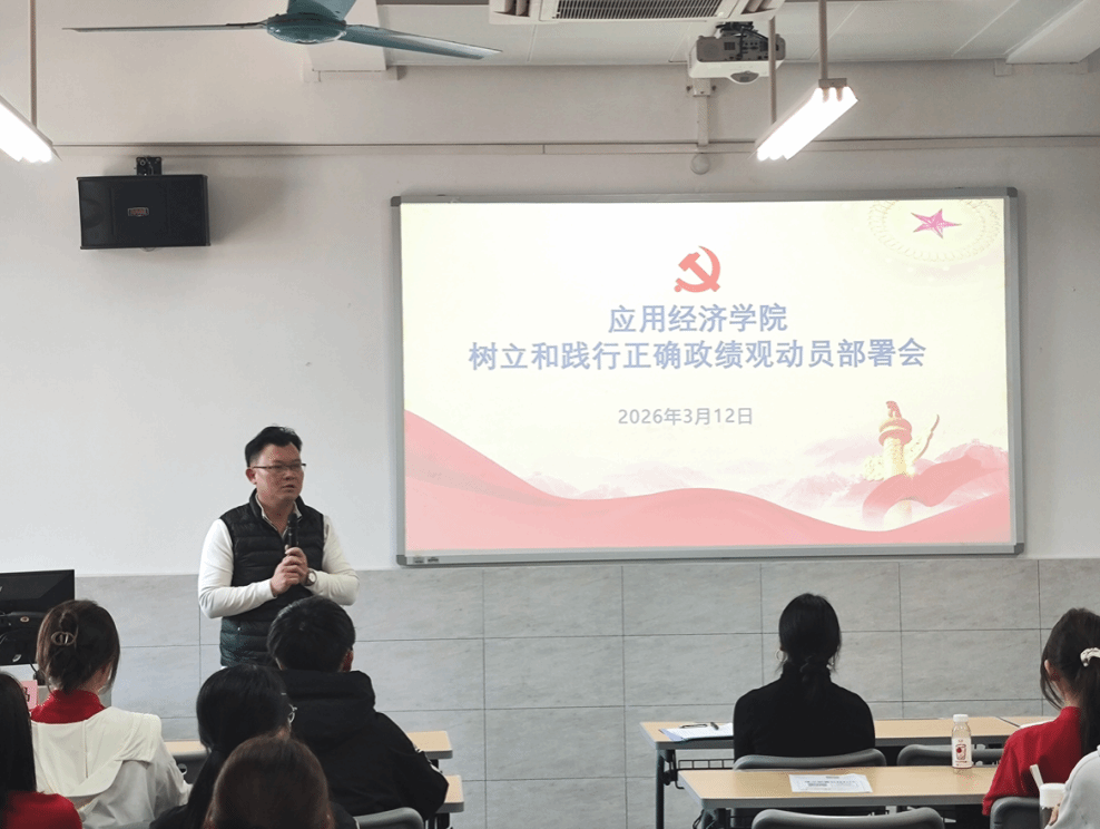 virtual_attach_file.vsb?afc=_LlUF8LzCiLmT2o9llPnln2nlCPMmMA2LNl8L8C4oRNDo770gihFp2hmCIa0MYyYokh2LSyYoz7YM8VVo7laLR6RnzM7L8-DnmvaMRM7L7WFU8U4LmWfMRQFL8lanRGJv2bjo4OeosXEgDTJQty0LzLiLSyYM47iLz7Jqd1nx&oid=2103874463&tid=1351&nid=271511&e= Ê×Ò³|Ò¼ºÅÓéÀÖ - ÏàÐÅÆ·ÅƵÄʵÁ¦