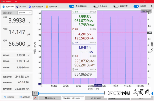 ͼƬ 1.png ͼƬ 1.png