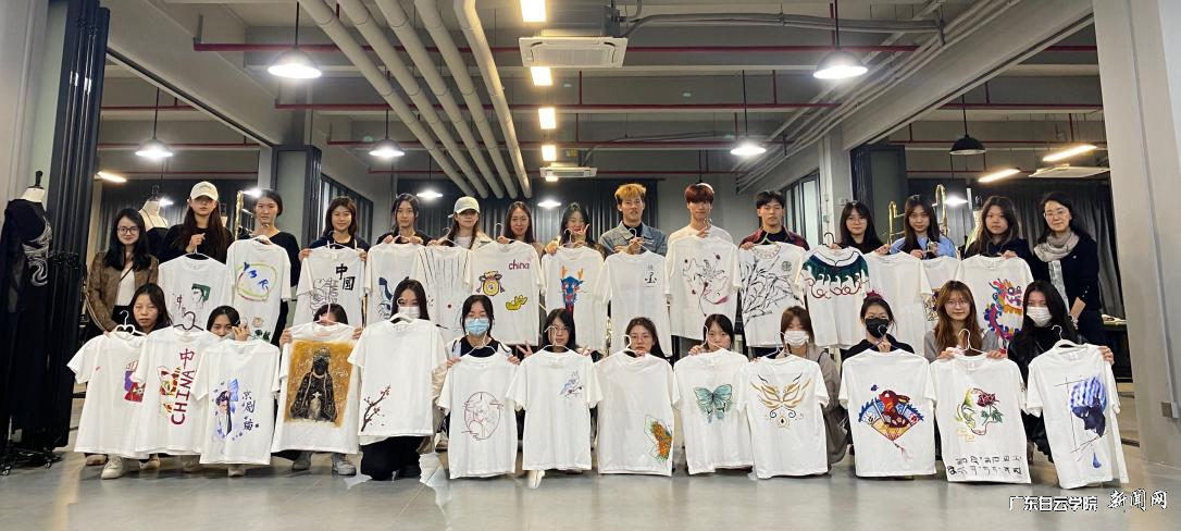 ͼƬ 7.png ͼƬ 7.png