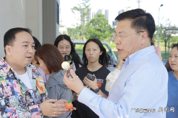 virtual_attach_file.vsb?afc=_LmfFRLNLYnl-YL97LbM7L8M7CZnmvADMlLsLmGDo77PLRN0gihFp2hmCIa0L1yPL1y4USy8Ll7DUmUiL8UanRNsnNUbnN-8nmrRM4U8LzfFo7nfM7lsU4rFM7UZMmCJv2bjo4OeosXEgDTJQty0LzL8LSyPLmG8Mm7Jqd1nx&oid=2103874463&tid=1341&nid=120461&e= ͼƬ 3.png