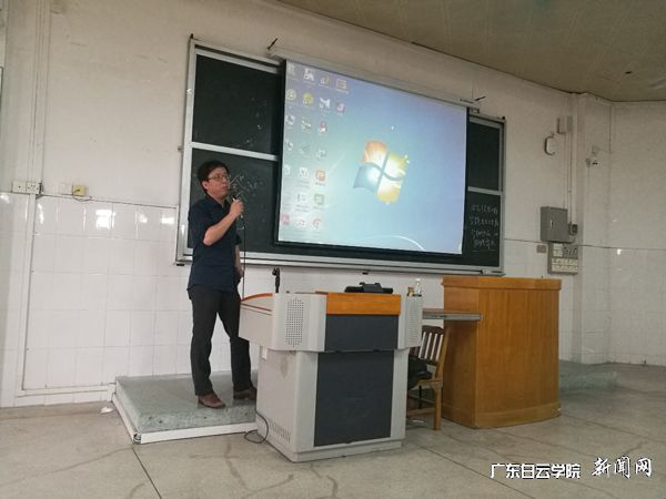 v2veo4Oe_jw0qIbtpYyPL4lPg47bLz9DLSbw6218c&oid=2103874463&tid=1351&nid=191861&e= 图片1.jpg