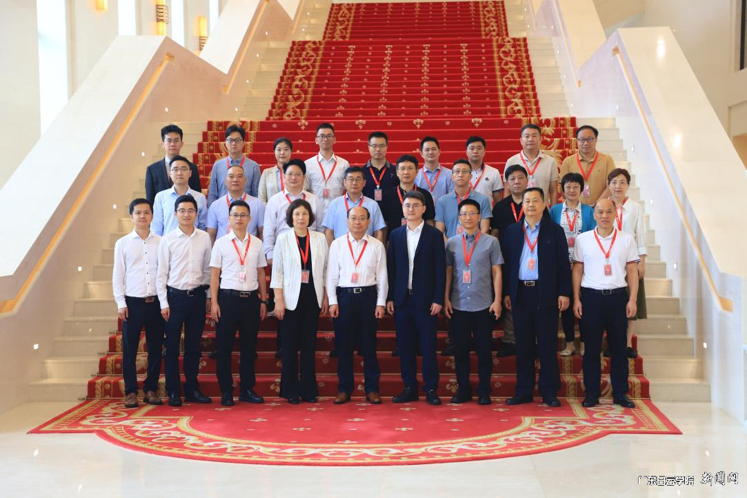 ͼƬ 9.png ͼƬ 9.png