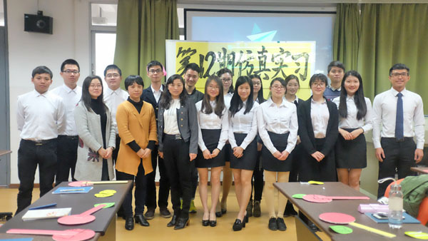 virtual_attach_file.vsb?afc=_Lz-F8L467U4-8U9mNYnN7Znz9iUl-AYL8l4U8UZLzMfLzC0gihFp2hmCIa0nkh2nkhRokh2M8nfUNl8oRQVUmN8LNW2MlQ2LNUZL4V2UmrFL8nfL4MVLmVFLznVU4lJqjfjo4OeosXEgDTJQty0LzLiLSyPoz7DMz7Jqd1nx&oid=2103874463&tid=1351&nid=191651&e= 首页|壹号娱乐 - 相信品牌的实力