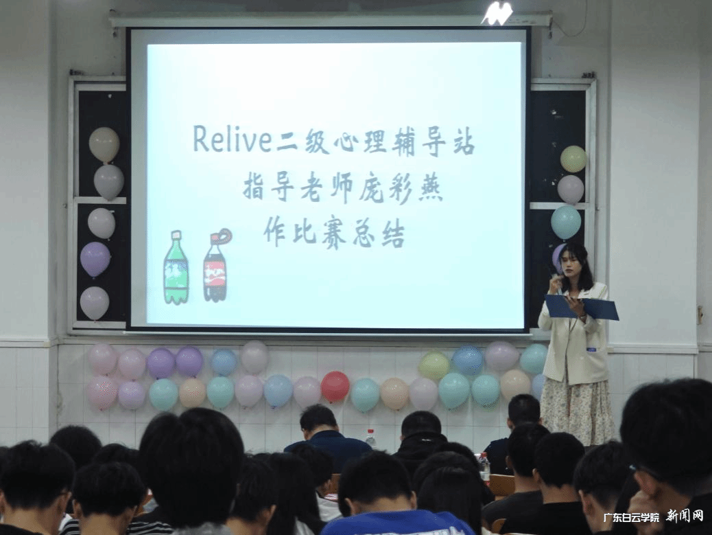 ͼƬ 2.png ͼƬ 2.png