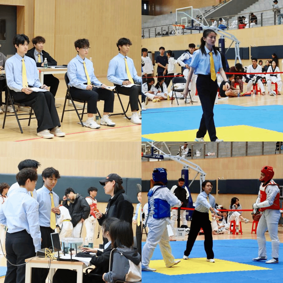 virtual_attach_file.vsb?afc=_LzQF2UN-aoRr7n9zAkoRV2n7CanNMA7ozrVolQVUm-bL8-0gihFp2hmCIa0MYyiM1hfMSyDMmnRLm-bMRCbnNLPnlLPLRNYUNQ2LmNDnzMFU4C8MNC4LNVFMmA7MmlJv2bjo4OeosXEgDTJQty0LzLiLSyYMmUiMz7Jqd1nx&oid=2103874463&tid=1351&nid=264551&e= Ê×Ò³|Ò¼ºÅÓéÀÖ - ÏàÐÅÆ·ÅƵÄʵÁ¦