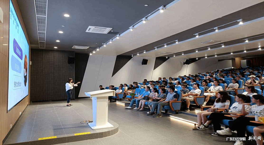 ͼƬ 2.png ͼƬ 2.png