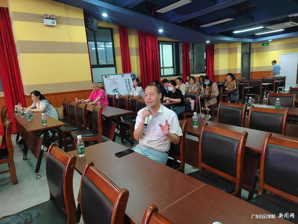 图片 7.png 图片 7.png