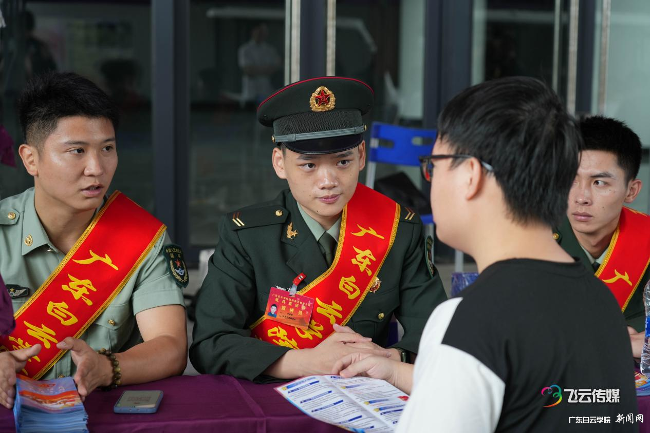 ͼƬ 6.png ͼƬ 6.png