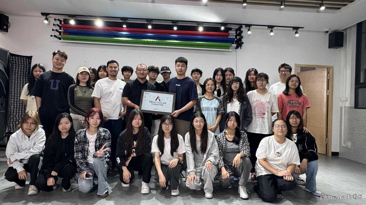 ͼƬ 4.png ͼƬ 4.png