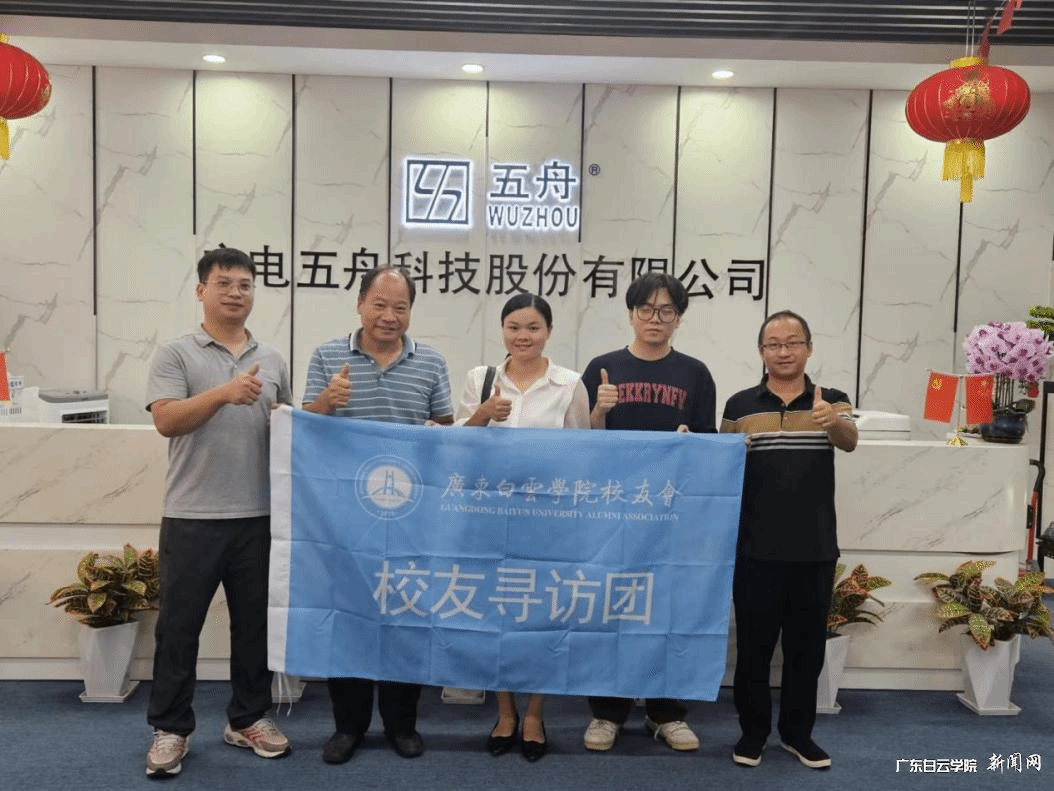 ͼƬ 2.png ͼƬ 2.png