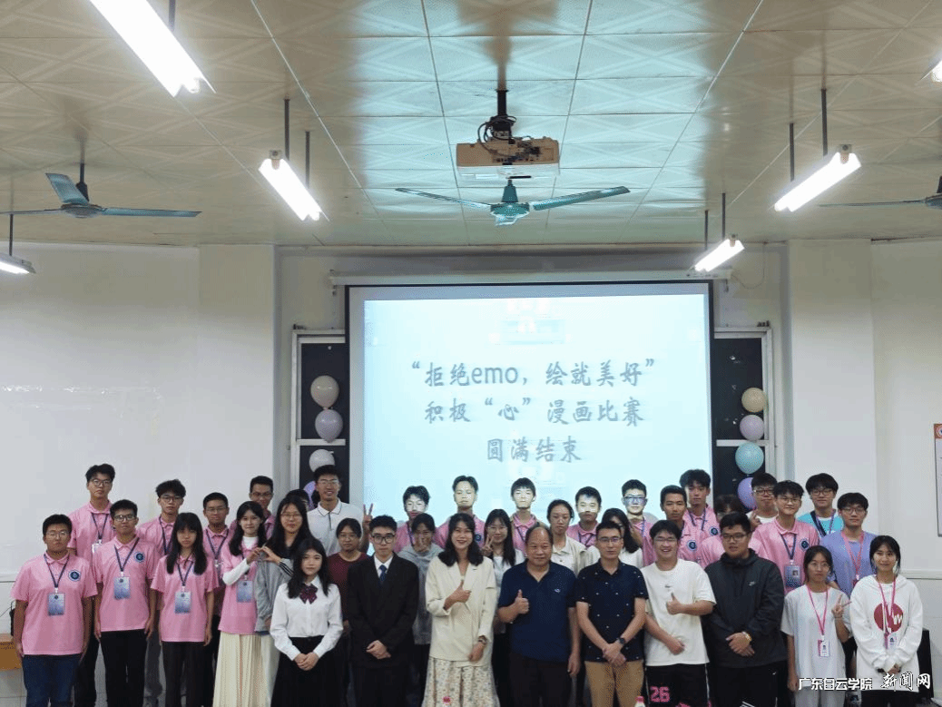 ͼƬ 3.png ͼƬ 3.png