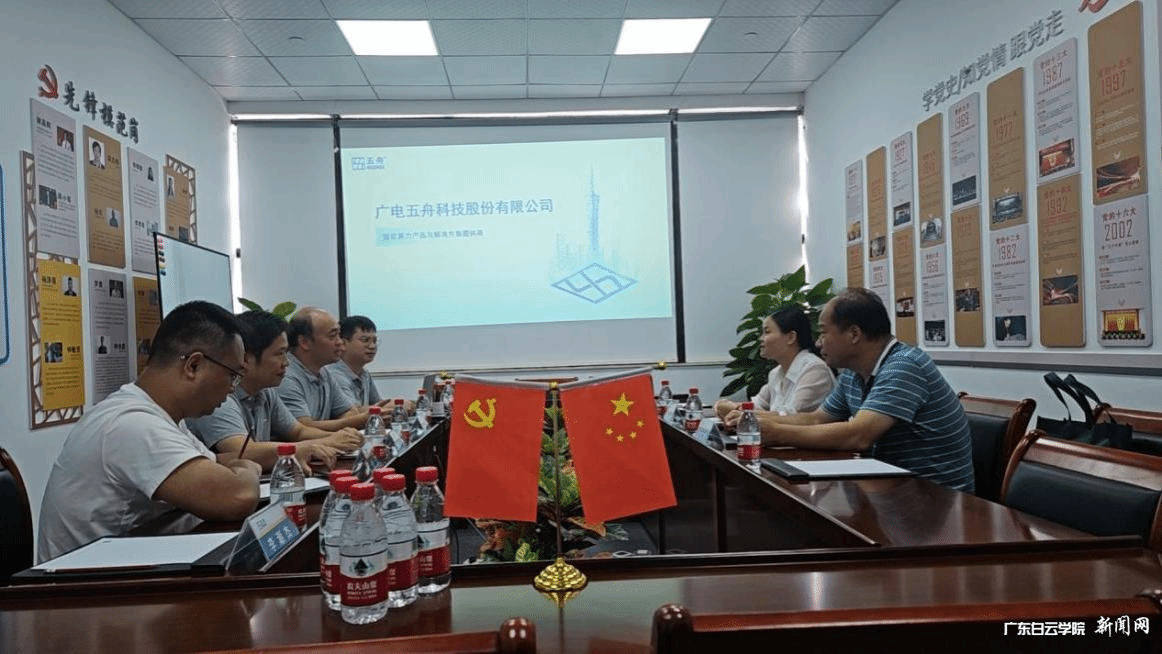 ͼƬ 1.png ͼƬ 1.png