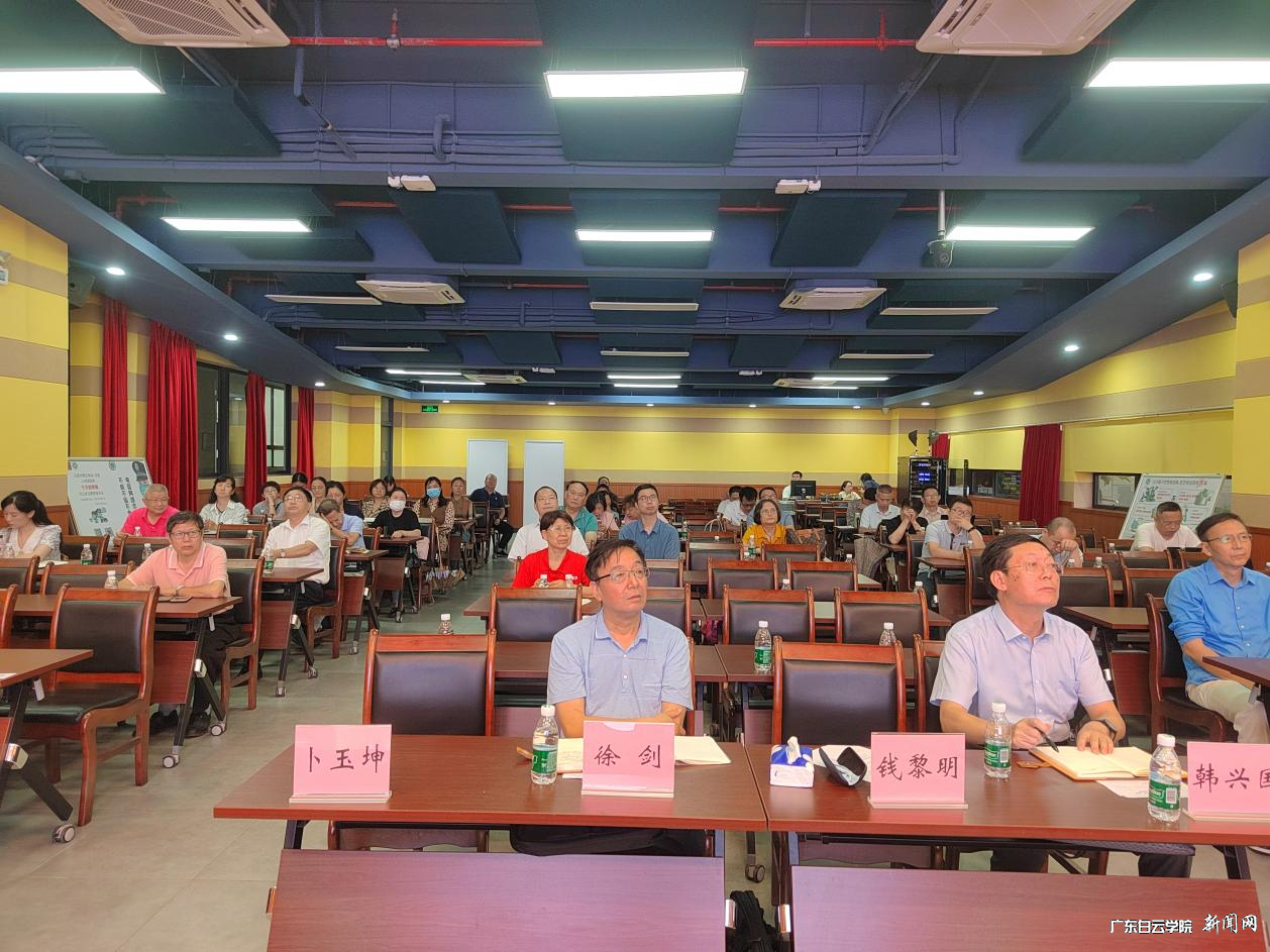 图片 2.png 图片 2.png