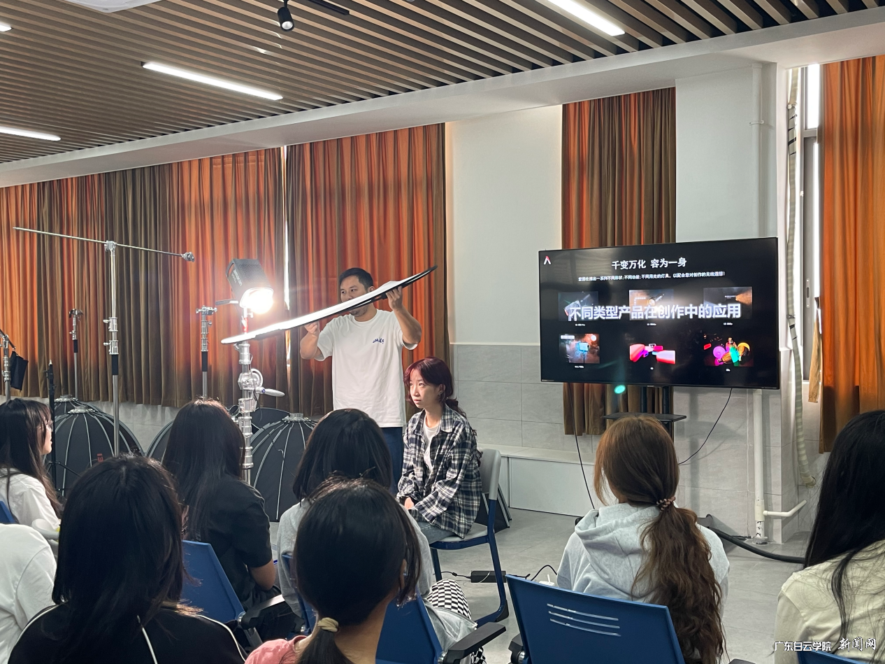 ͼƬ 2.png ͼƬ 2.png