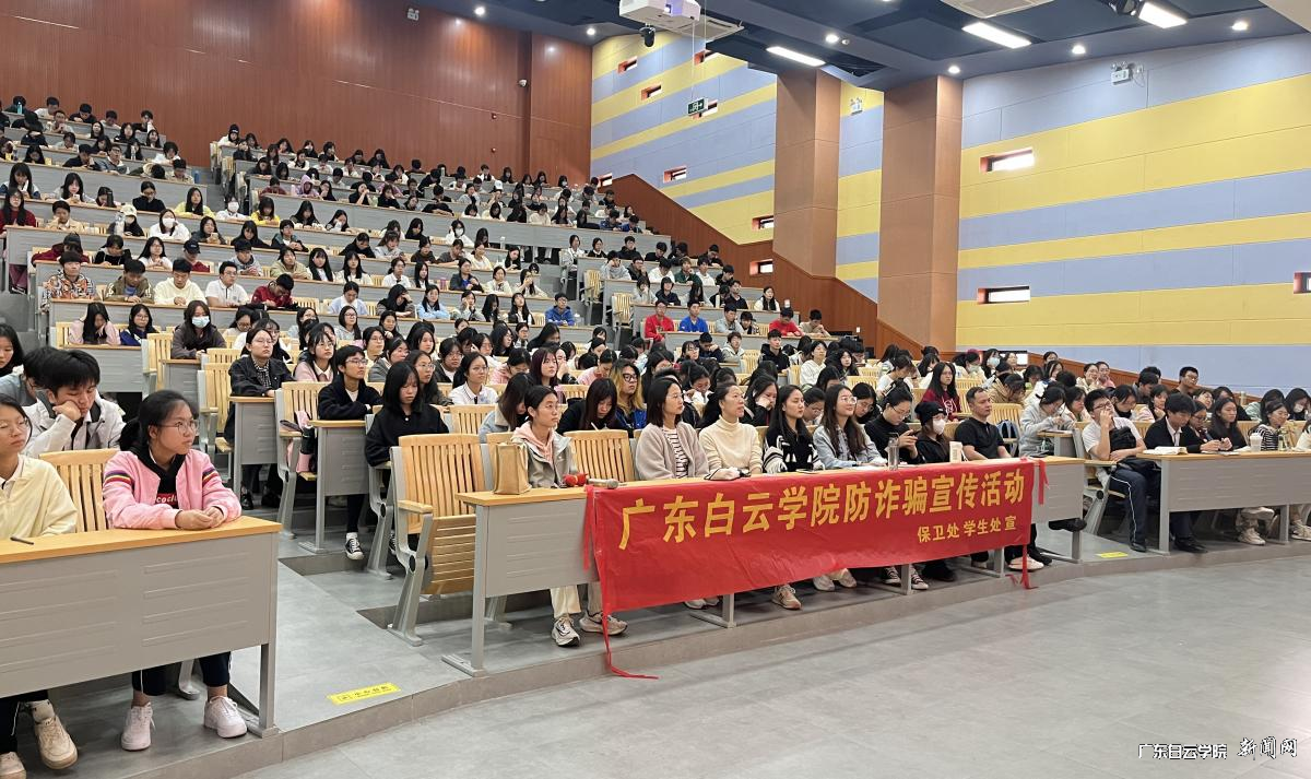 ͼƬ 1.png ͼƬ 1.png