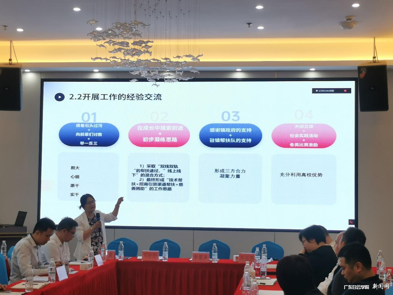 图片 1.png 图片 1.png