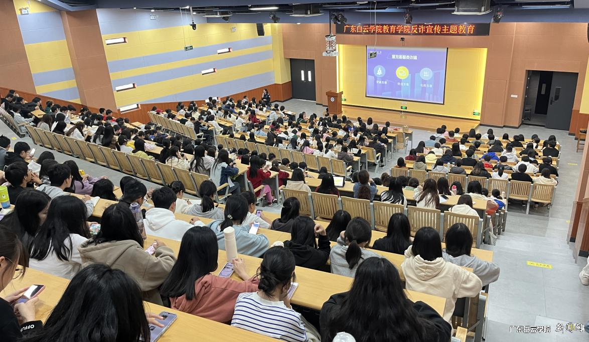 ͼƬ 3.png ͼƬ 3.png