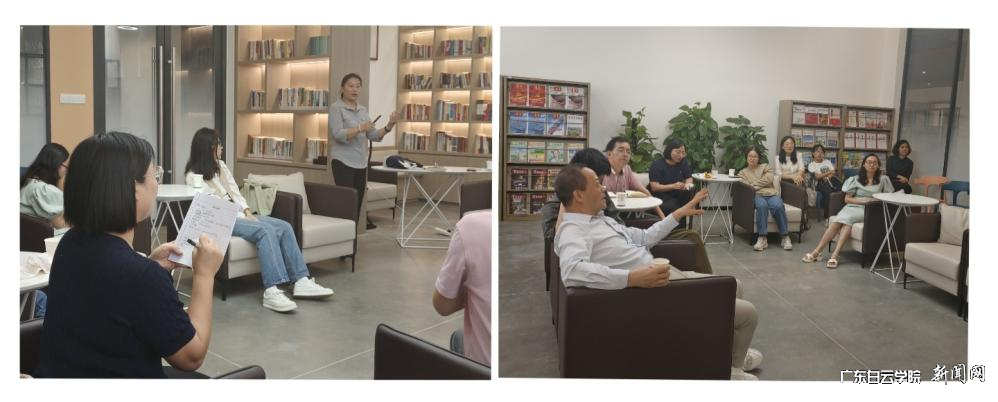 ͼƬ 2.png ͼƬ 2.png