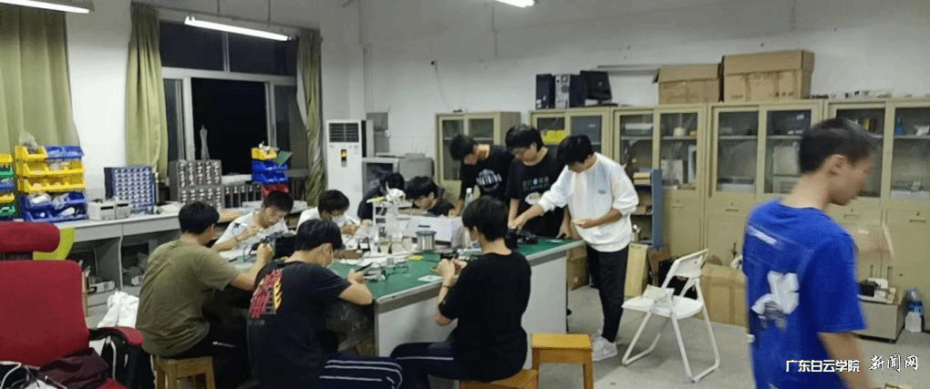 ͼƬ 1.png ͼƬ 1.png