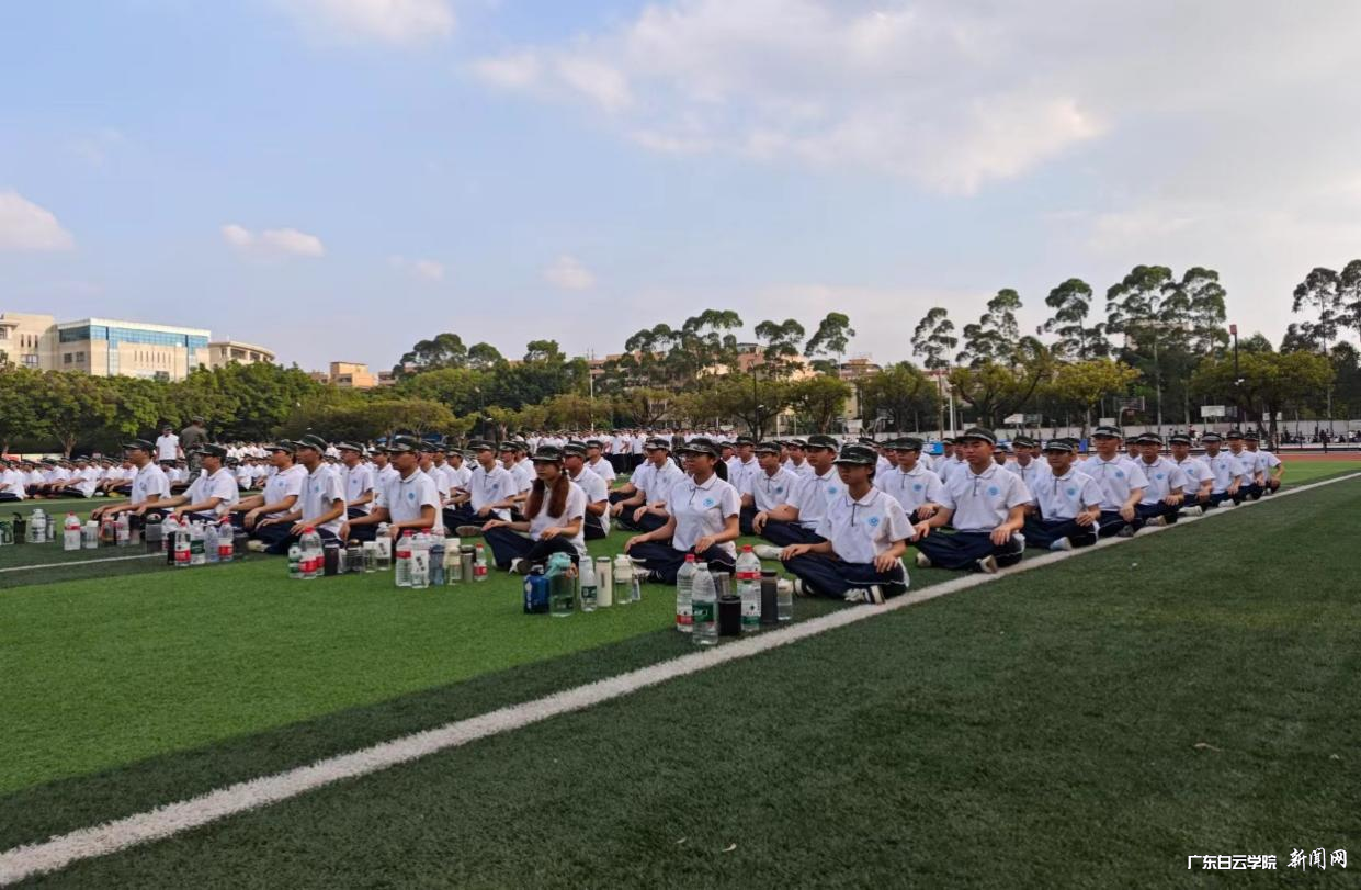 ͼƬ 1.png ͼƬ 1.png