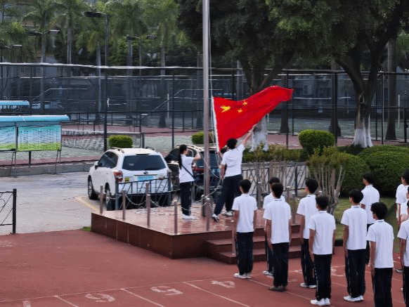 virtual_attach_file.vsb?afc=_Mm-FYM7lbo77aL94nRUzCDL8CDMRLAbLzLYLl7iLm9aolU0gihFp2hmCIa0L1ysnShkMSyDLl7aU4CPMl7ZMRCinzvDnz6fMl7PMNMkUlrFM4MkM8LYLzQFLmM2Ul7Jv2bjo4OeosXEgDTJQty0LzLiLSyYM47DM47Jqd1nx&oid=2103874463&tid=1351&nid=271671&e= 首页|壹号娱乐 - 相信品牌的实力