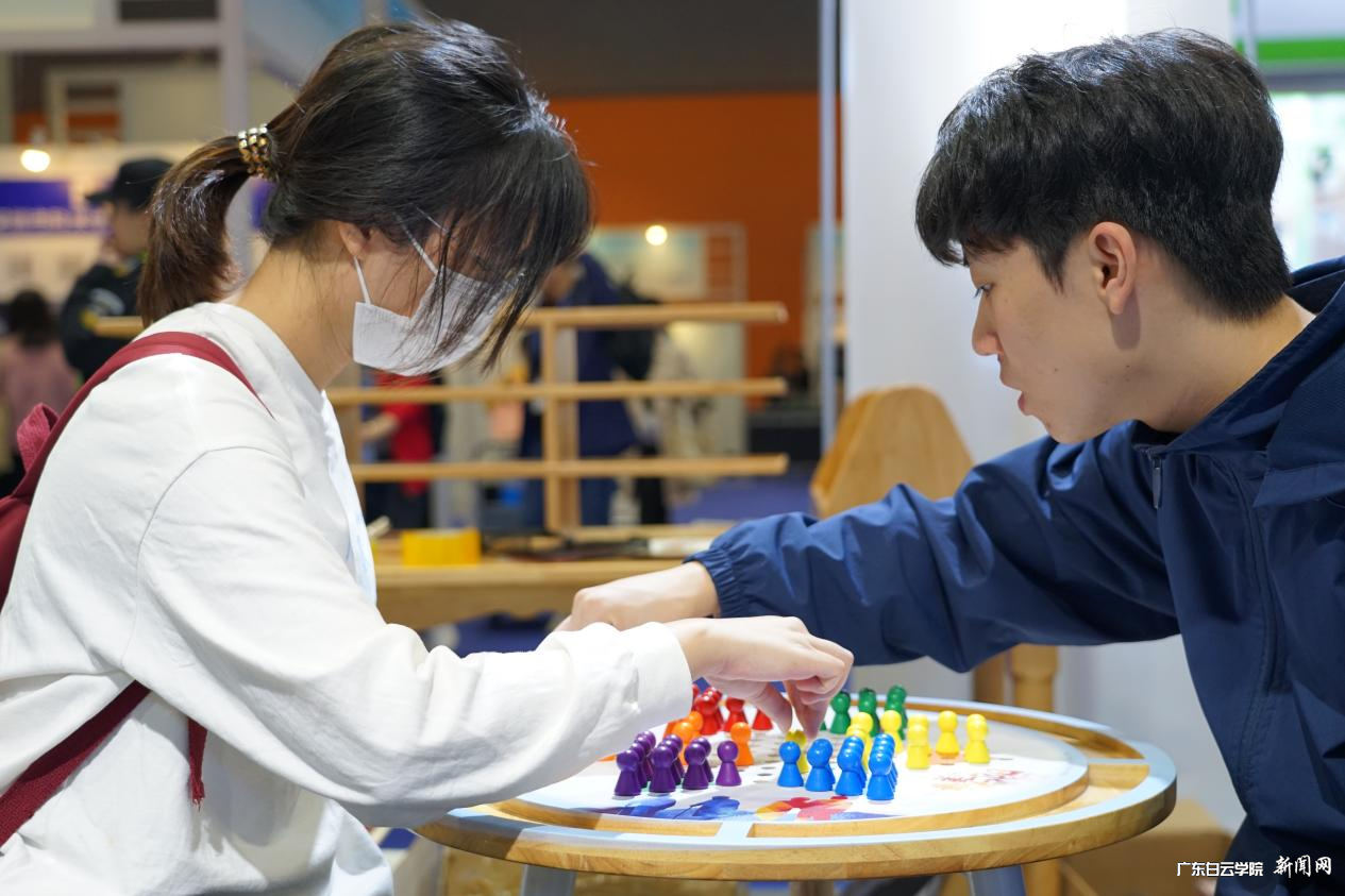 ͼƬ 3.png ͼƬ 3.png