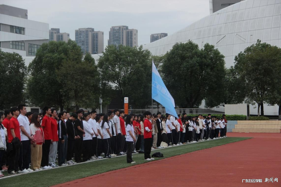 ͼƬ 1.png ͼƬ 1.png